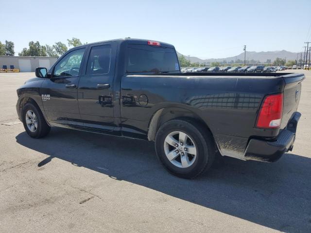 Vin: 1c6rr6fg8ks555619, lot: 55538675, ram 1500 tradesman 20192