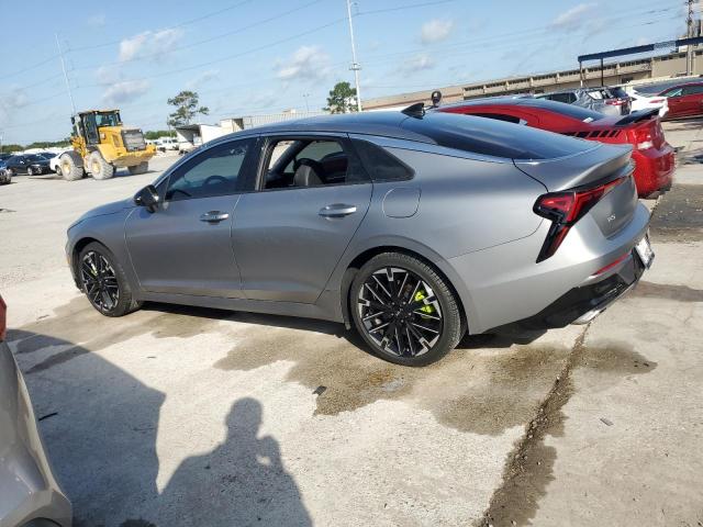 2025 KIA K5 GT - KNAG44J89S5339244