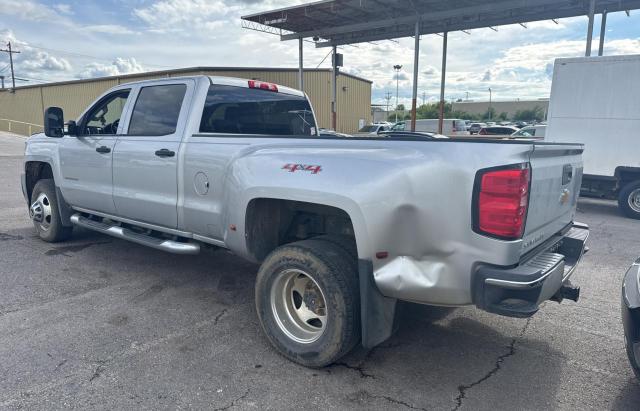 Vin: 1gc4kzc88ff120023, lot: 56599445, chevrolet all models k3500 lt 20153