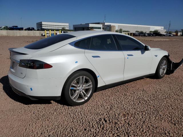 2015 TESLA MODEL S 5YJSA1E14FF104479
