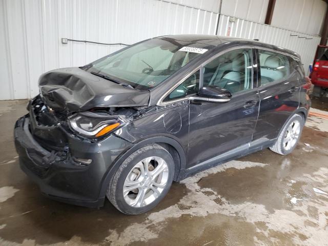 Vin: 1g1fy6s00l4110541, lot: 56938575, chevrolet bolt lt 2020 img_1