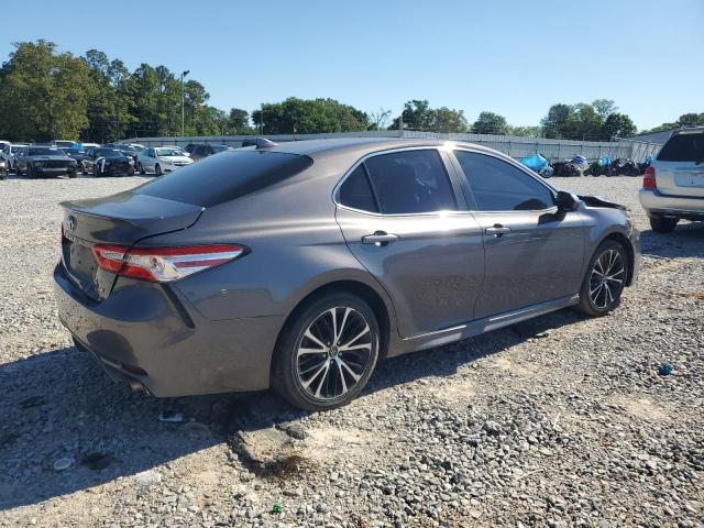 Vin: 4t1g11ak7lu347786, lot: 55513315, toyota camry se 20203