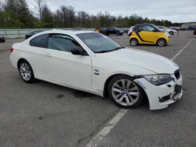 Vin: wbakf5c59be586342, lot: 57981255, bmw 3 series xi sulev 20114