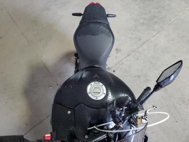 2021 YAMAHA MT09 JYARN71E2MA001156