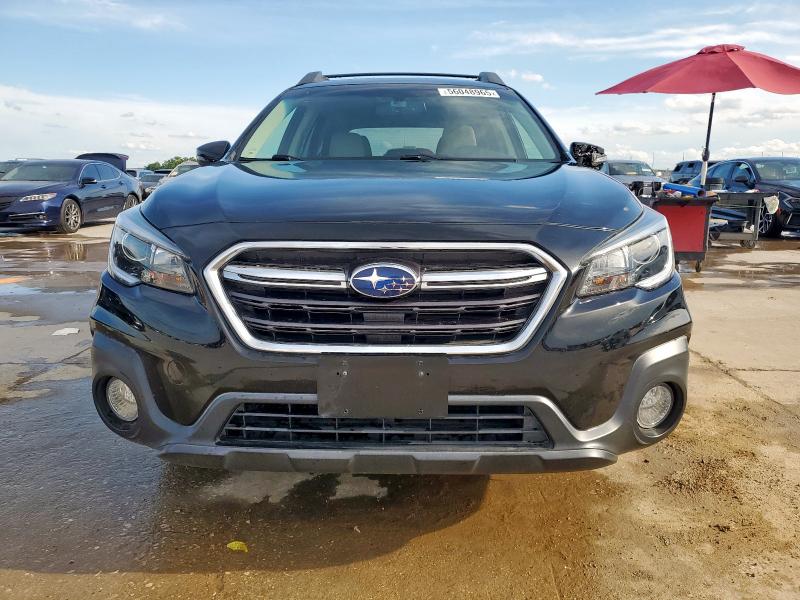 2018 SUBARU OUTBACK 2. - 4S4BSAKC9J3324365