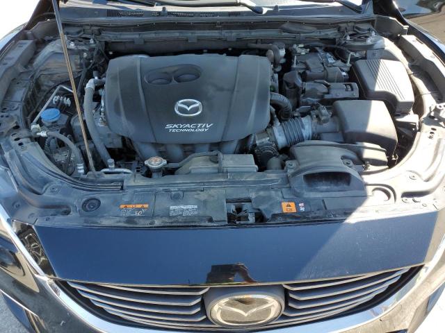 2017 MAZDA 6 GRAND TO JM1GL1X54H1135825