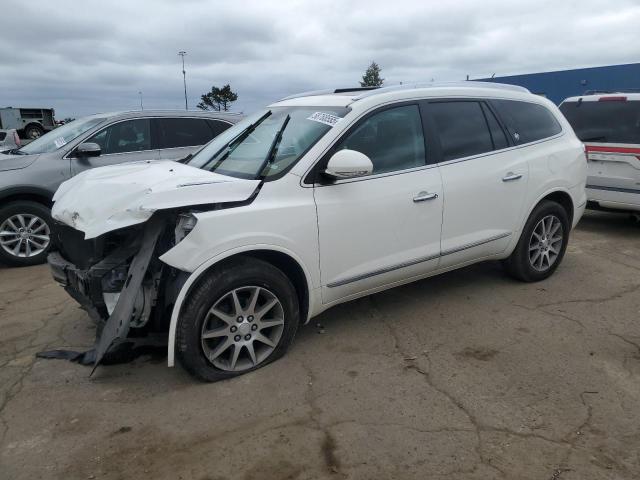 Vin: 5gakrckd2dj263382, lot: 58768555, buick enclave 2013 img_1