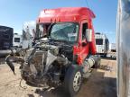 Lot #3301653662 2009 FREIGHTLINER CASCADIA