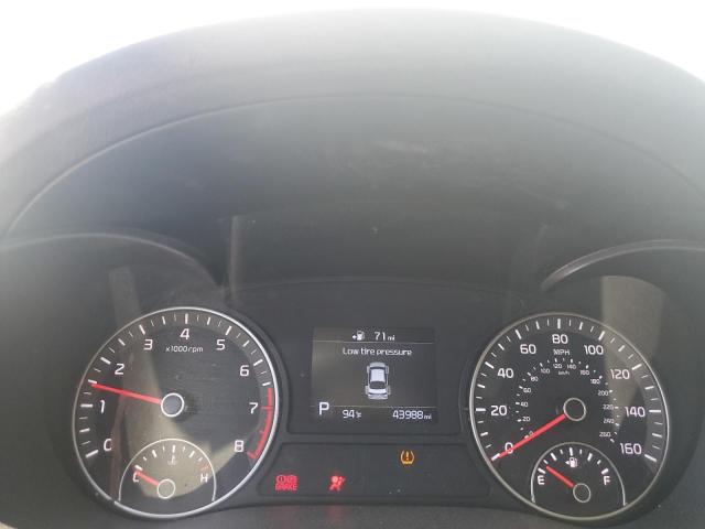 2020 KIA OPTIMA LX - 5XXGT4L38LG447102