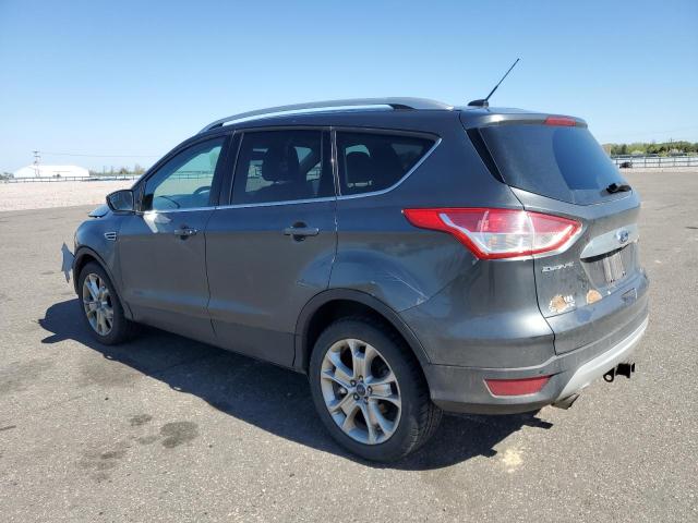 2016 FORD ESCAPE TIT - 1FMCU9J96GUC88611