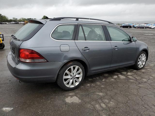 Vin: 3vwpl7aj3em613317, lot: 57686635, volkswagen jetta tdi 20143