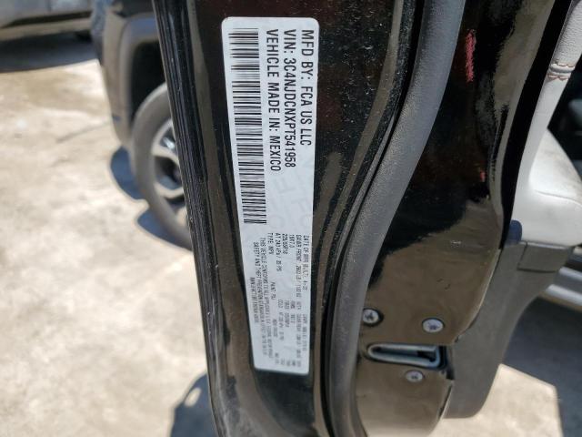 2023 JEEP COMPASS LI 3C4NJDCNXPT541958