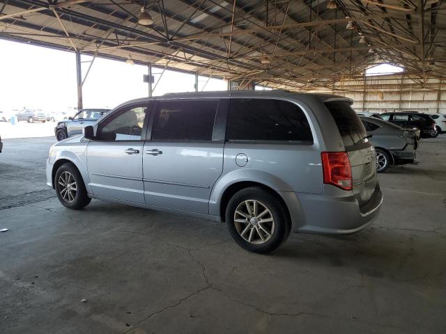 Vin: 2c4rdgcg7fr648270, lot: 58848955, dodge caravan sxt 20152
