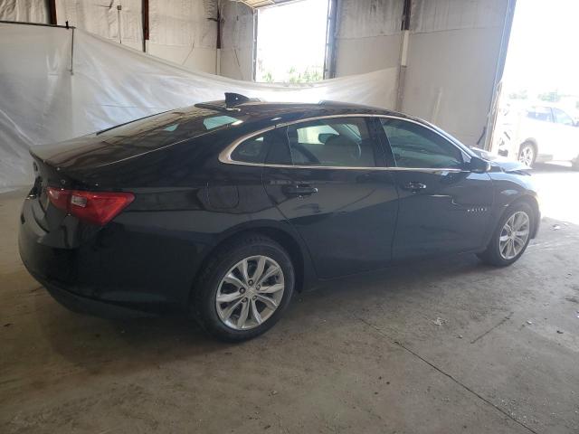 Vin: 1g1zd5st9rf234222, lot: 56955025, chevrolet malibu lt 20243