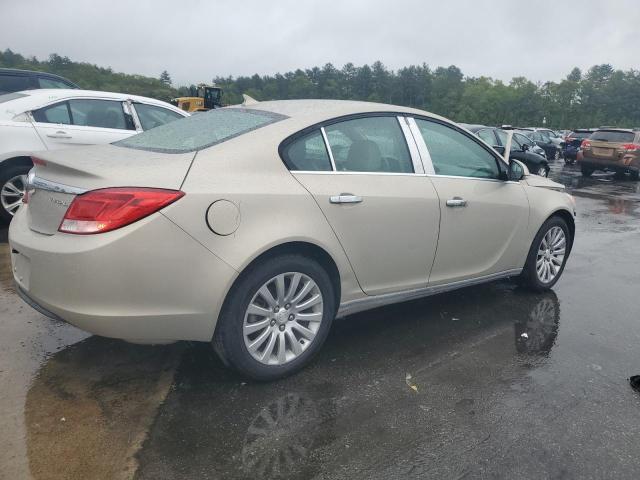 Vin: 2g4gr5ek6c9115784, lot: 57816505, buick regal 20123