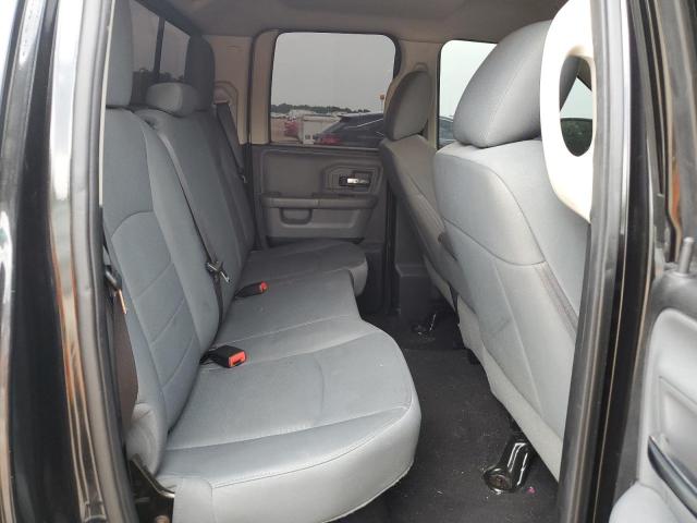 2017 RAM 1500 SLT - 1C6RR6GT3HS542152