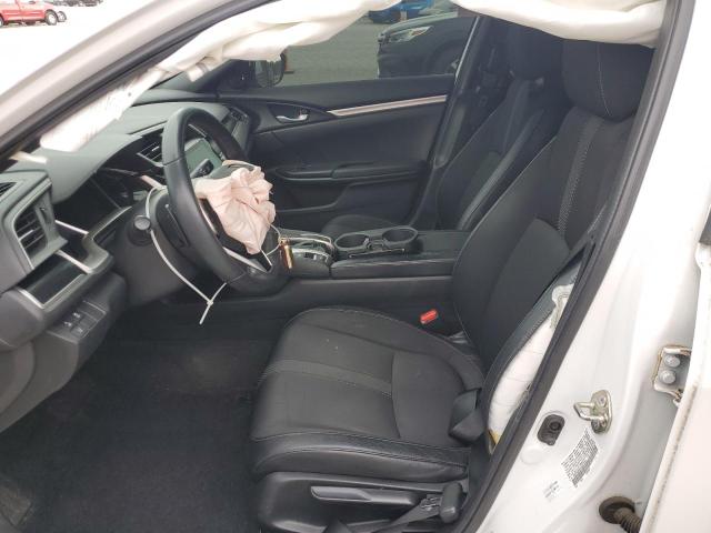 2020 HONDA CIVIC SPOR 19XFC2F87LE027816