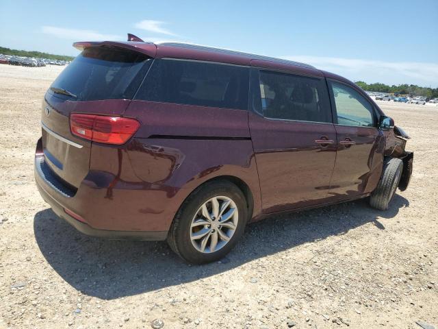 Vin: kndmb5c11l6580812, lot: 56184825, kia all models lx 20203
