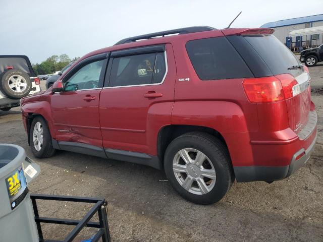 Vin: 2gkflwek1e6284594, lot: 58376005, gmc terrain sle 20142