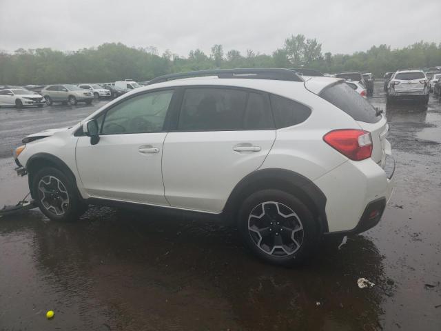 Vin: jf2gpawc9dh878987, lot: 55788795, subaru xv 2.0 premium 20132