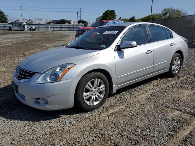 Vin: 1n4al2ap9bn483986, lot: 56163235, nissan altima base 2011 img_1