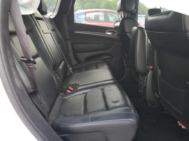 2021 JEEP GRAND CHER 1C4RJFBG3MC754970