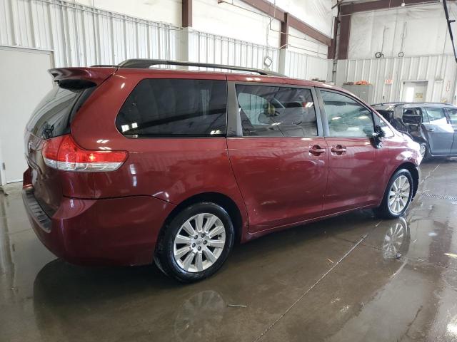 Vin: 5tdjk3dc1cs038990, lot: 56517075, toyota all models le 20123