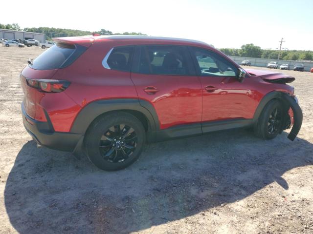 Vin: 7mmvabdm0rn177966, lot: 58068755, mazda cx-50 premium 20243
