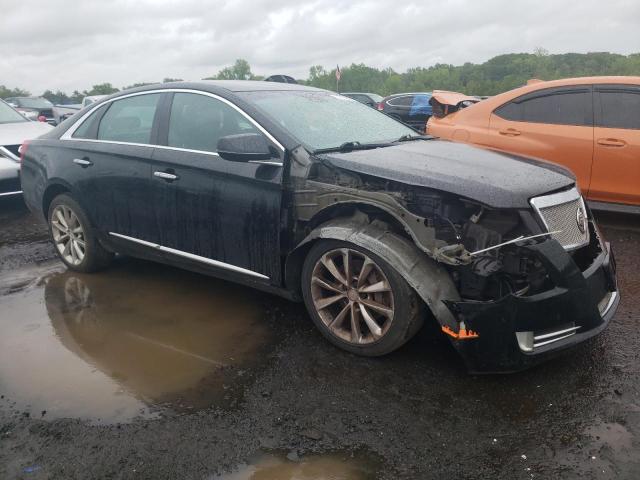 Vin: 2g61p5s35d9133081, lot: 57797805, cadillac xts luxury collection 20134
