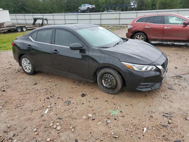 Vin: 3n1ab8bvxny224933, lot: 57284155, nissan sentra s 20224