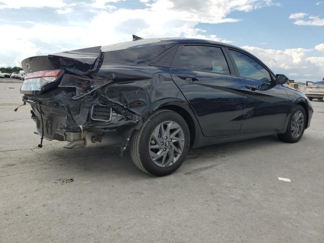 Vin: kmhlm4dg0ru801433, lot: 56959065, hyundai elantra sel 20243