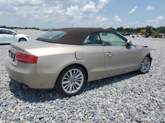 Vin: waulfafh0an021608, lot: 55438325, audi a5 premium plus 20103