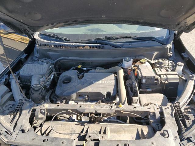 2020 GMC TERRAIN SL - 3GKALMEV5LL173922