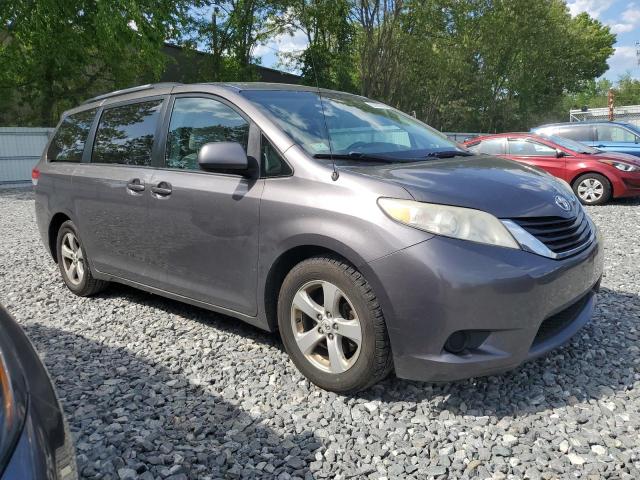 Vin: 5tdkk3dc3bs123090, lot: 55653985, toyota all models le 20114