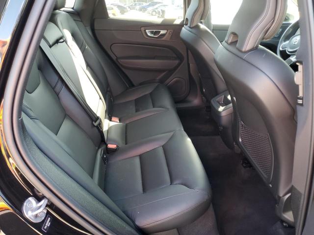 2024 VOLVO XC60 CORE YV4L12RK8R1918190