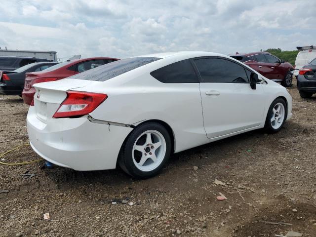 Vin: 2hgfg3a51ch518752, lot: 58580075, honda civic lx 20123