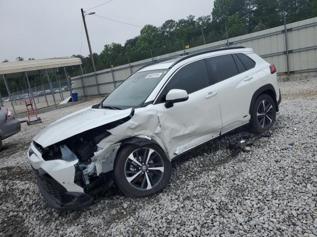 Vin: 7mufbabg3rv043039, lot: 58407515, toyota corolla cr se 2024 img_1