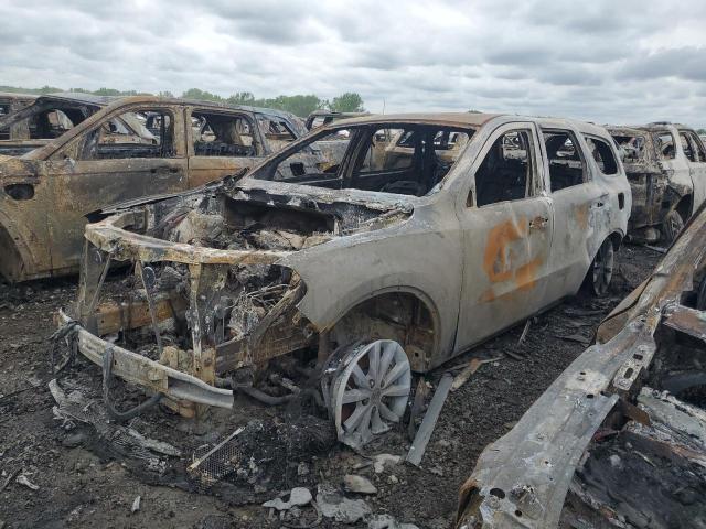 Vin: 1c4rdjag0fc240718, lot: 57306465, dodge durango sxt 2015 img_1