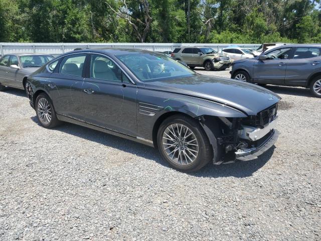 Vin: kmtgb4sc5mu082511, lot: 57228975, genesis g80 base 20214