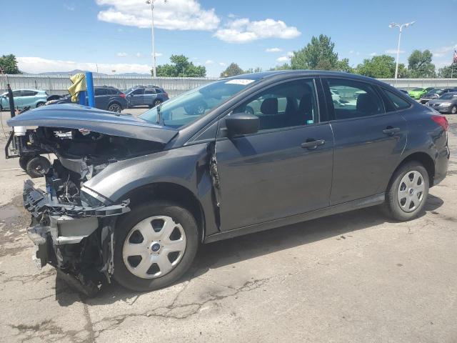 Vin: 1fadp3e28hl254385, lot: 57818145, ford focus s 2017 img_1