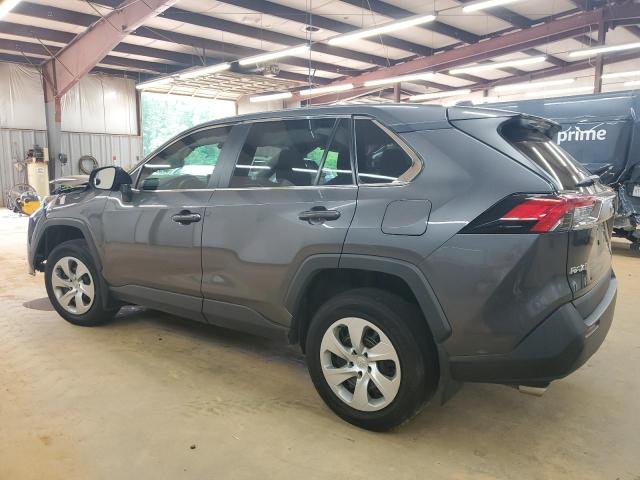 Vin: 2t3f1rfv0nc258215, lot: 56114475, toyota rav4 le 20222
