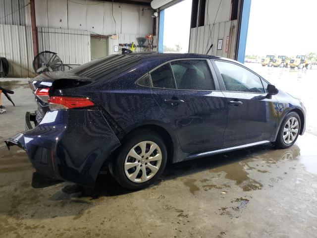 Vin: 5yfb4mde7rp150698, lot: 56026225, toyota corolla le 20243