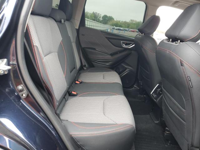 2021 SUBARU FORESTER S - JF2SKARCXMH592361