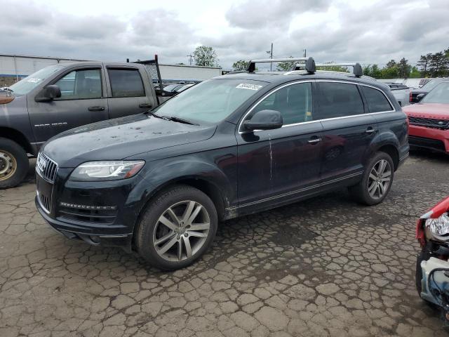 Vin: wa1lmafe8ed020520, lot: 58448755, audi q7 premium plus 2014 img_1