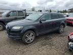 Top Destinations for Shipping Cars from the USA