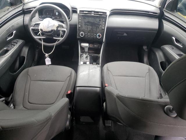 2023 HYUNDAI TUCSON SE - 5NMJACAE7PH248186