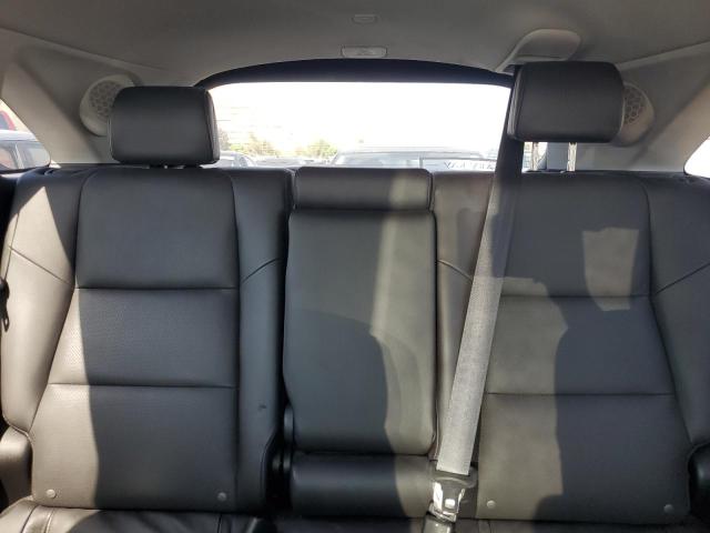 2016 ACURA RDX TECHNO - 5J8TB3H58GL009130