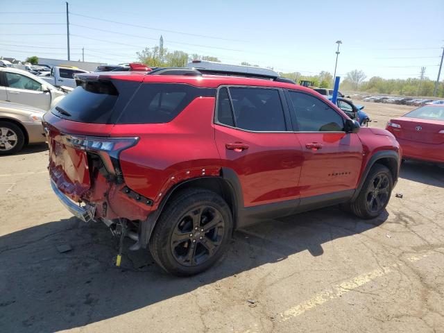 Vin: 3gnaxheg1sl119550, lot: 56148215, chevrolet equinox lt 20253