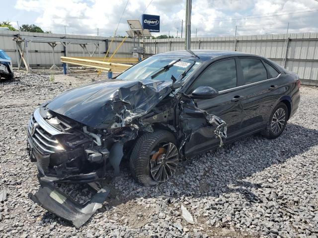 Vin: 3vwcb7buxkm161873, lot: 58712005, volkswagen jetta s 2019 img_1