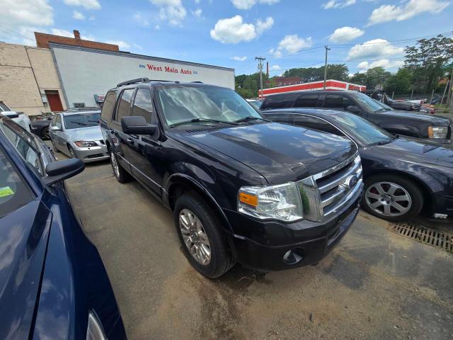 Vin: 1fmju1j51def17840, lot: 59275185, ford expedition xlt 2013 img_1